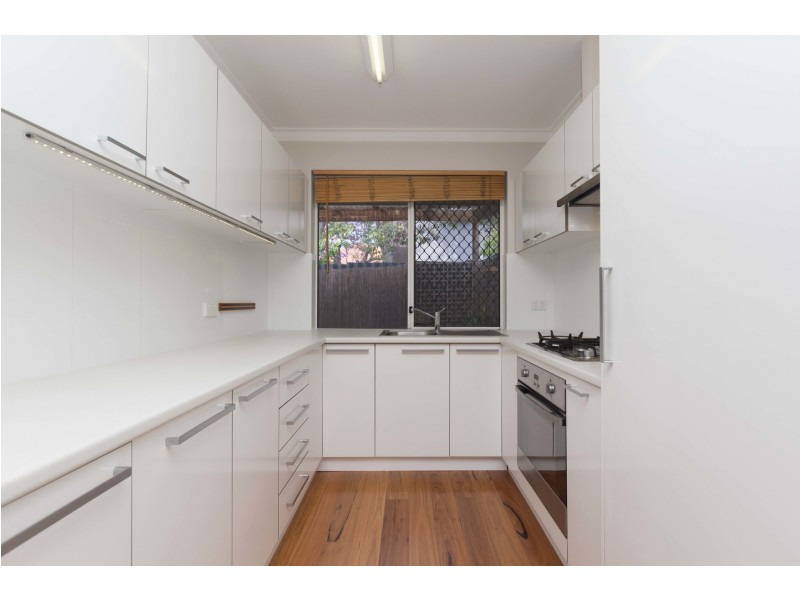 10/143 Railway Parade, Mount Lawley WA 6050
