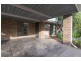 10/143 Railway Parade, Mount Lawley WA 6050