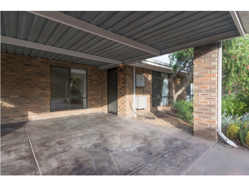 10/143 Railway Parade, Mount Lawley WA 6050