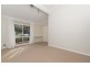 10/143 Railway Parade, Mount Lawley WA 6050
