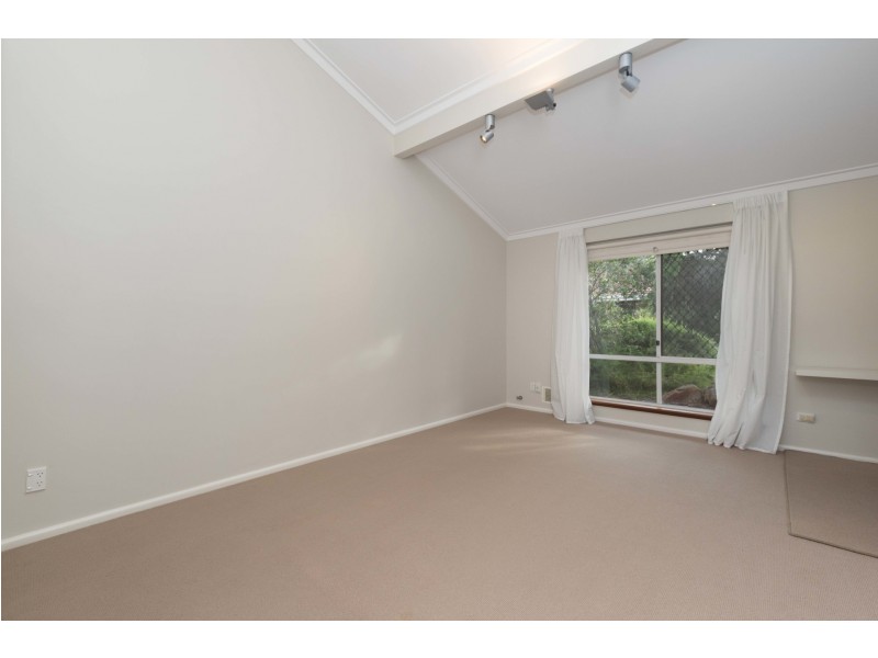 10/143 Railway Parade, Mount Lawley WA 6050