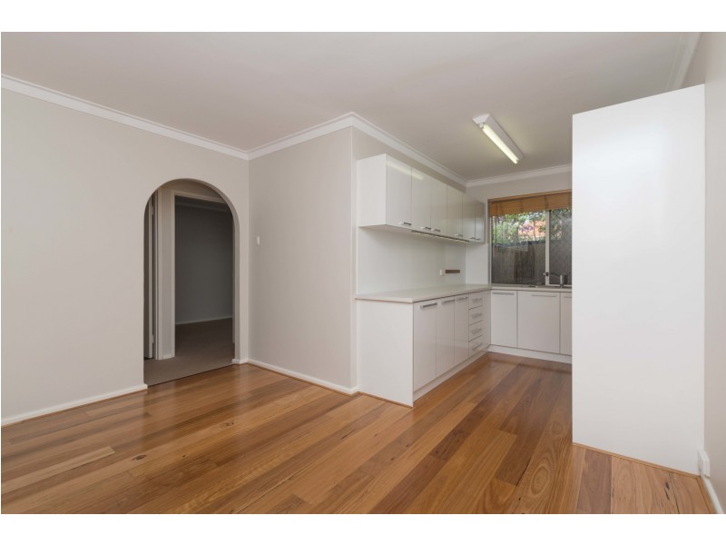 10/143 Railway Parade, Mount Lawley WA 6050