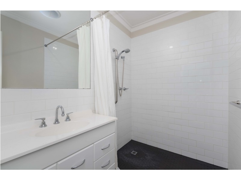 10/143 Railway Parade, Mount Lawley WA 6050