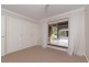 10/143 Railway Parade, Mount Lawley WA 6050