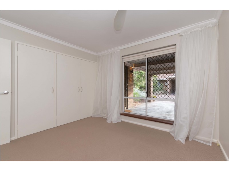 10/143 Railway Parade, Mount Lawley WA 6050