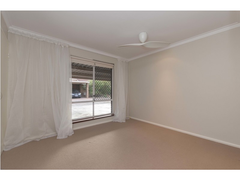 10/143 Railway Parade, Mount Lawley WA 6050