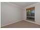 10/143 Railway Parade, Mount Lawley WA 6050