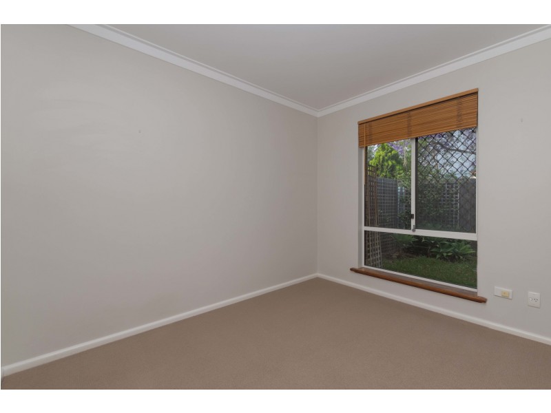 10/143 Railway Parade, Mount Lawley WA 6050