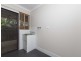 10/143 Railway Parade, Mount Lawley WA 6050