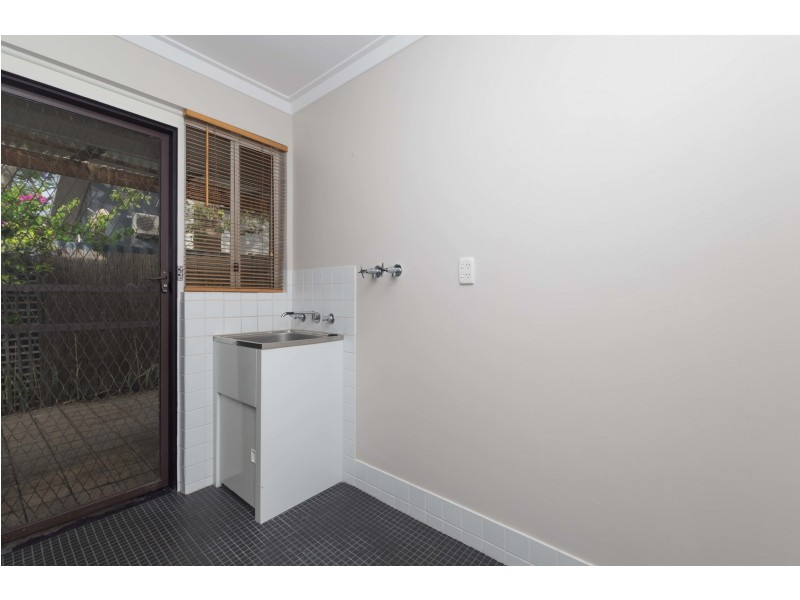 10/143 Railway Parade, Mount Lawley WA 6050