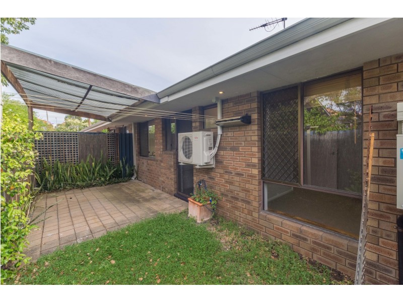 10/143 Railway Parade, Mount Lawley WA 6050
