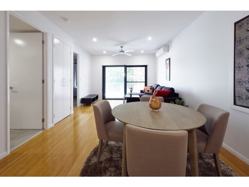 1 Livingstone St, Yeerongpilly QLD 4105