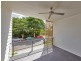 1 Livingstone St, Yeerongpilly QLD 4105