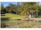 Lot Proposed Lot 5, 1396 Eumundi Noosa Road, Eumundi QLD 4562