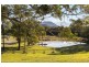 Lot Proposed Lot 5, 1396 Eumundi Noosa Road, Eumundi QLD 4562