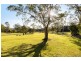 Lot Proposed Lot 5, 1396 Eumundi Noosa Road, Eumundi QLD 4562