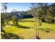 Lot Proposed Lot 5, 1396 Eumundi Noosa Road, Eumundi QLD 4562