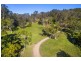 Lot Proposed Lot 5, 1396 Eumundi Noosa Road, Eumundi QLD 4562