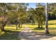 Lot Proposed Lot 5, 1396 Eumundi Noosa Road, Eumundi QLD 4562