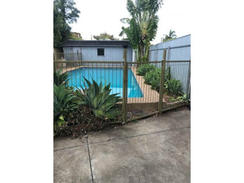 9 Overbury Ddrive, Clarence Park SA 5034