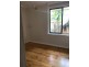 9 Overbury Ddrive, Clarence Park SA 5034