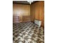 9 Overbury Ddrive, Clarence Park SA 5034