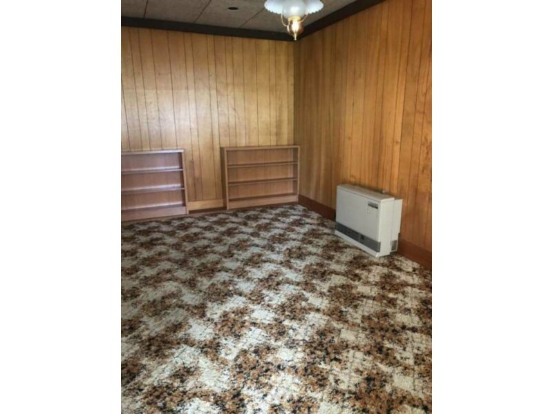 9 Overbury Ddrive, Clarence Park SA 5034