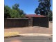 9 Overbury Ddrive, Clarence Park SA 5034