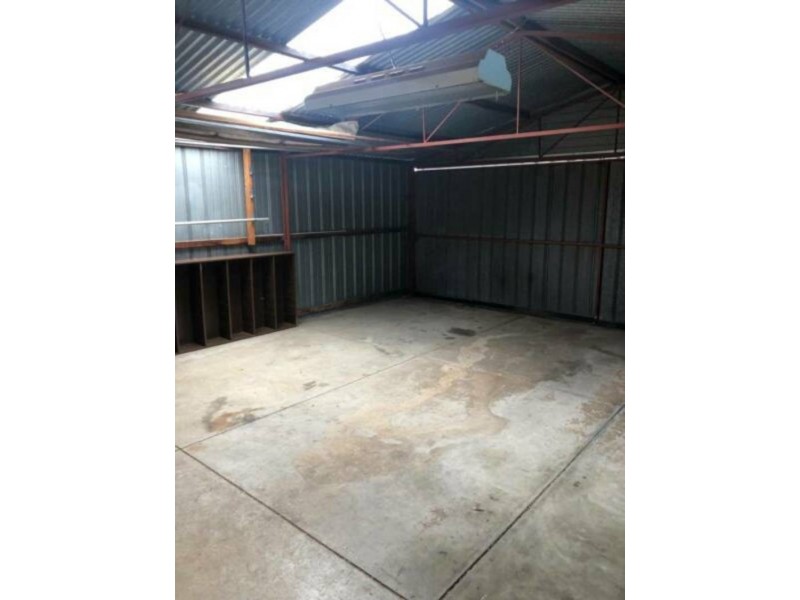 9 Overbury Ddrive, Clarence Park SA 5034