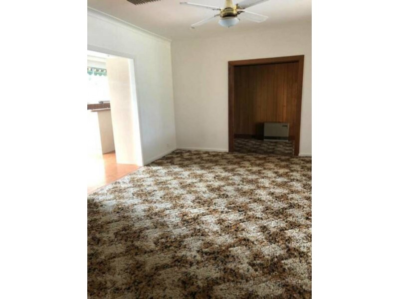 9 Overbury Ddrive, Clarence Park SA 5034