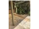 9 Overbury Ddrive, Clarence Park SA 5034