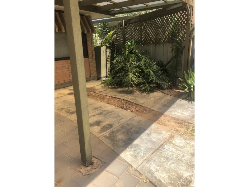 9 Overbury Ddrive, Clarence Park SA 5034