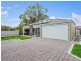 20A Pegasus St, Rockingham WA 6168