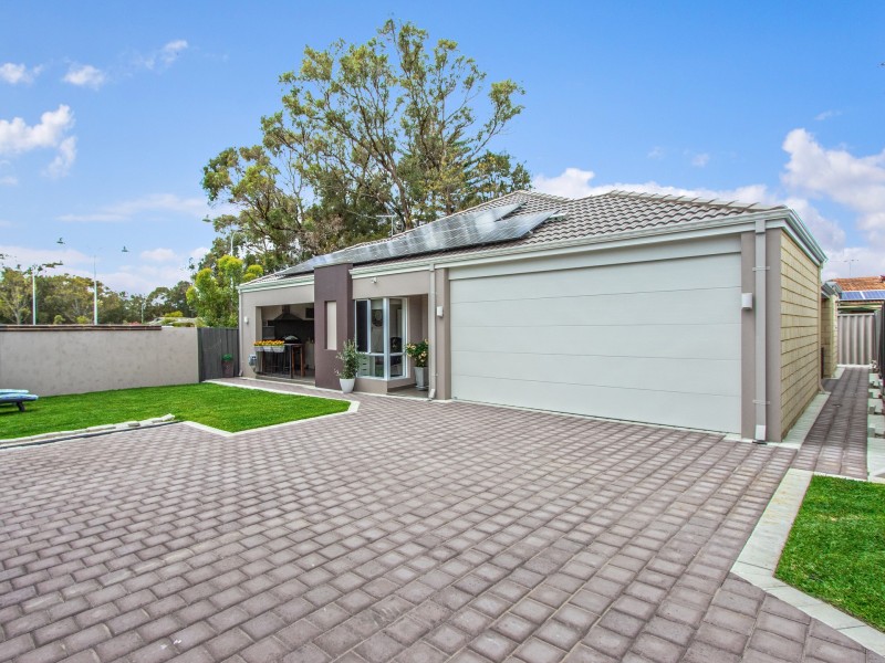 20A Pegasus St, Rockingham WA 6168