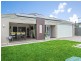 20A Pegasus St, Rockingham WA 6168