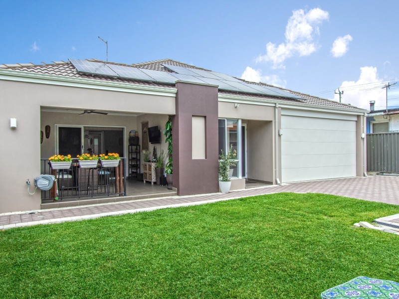 20A Pegasus St, Rockingham WA 6168