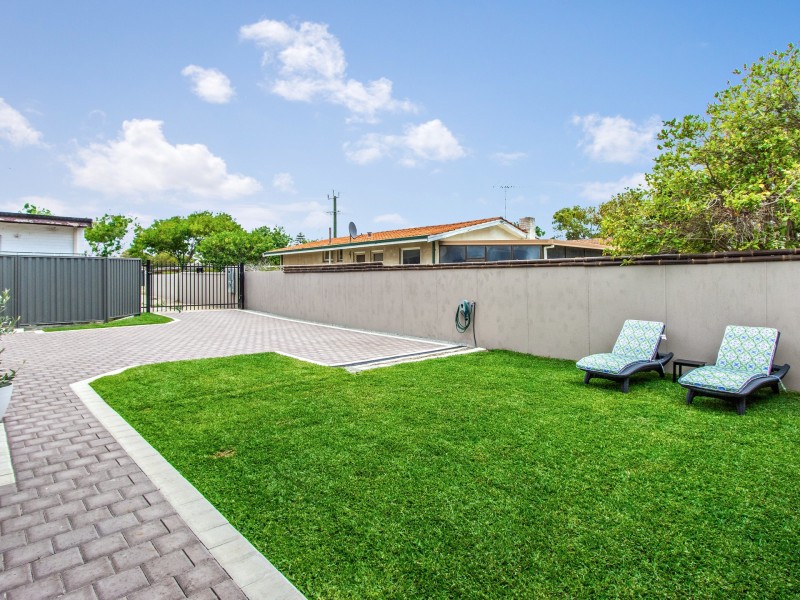 20A Pegasus St, Rockingham WA 6168