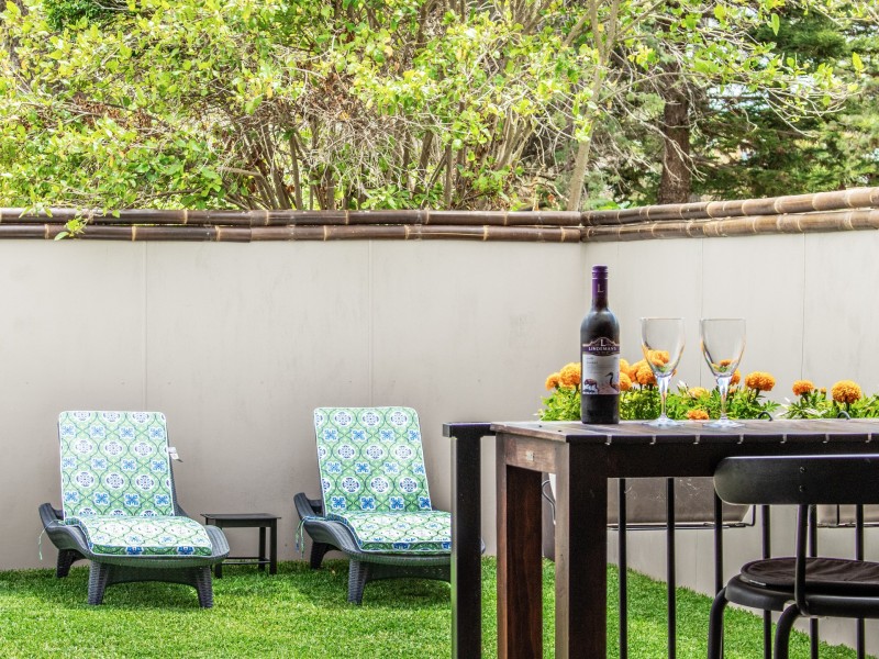 20A Pegasus St, Rockingham WA 6168