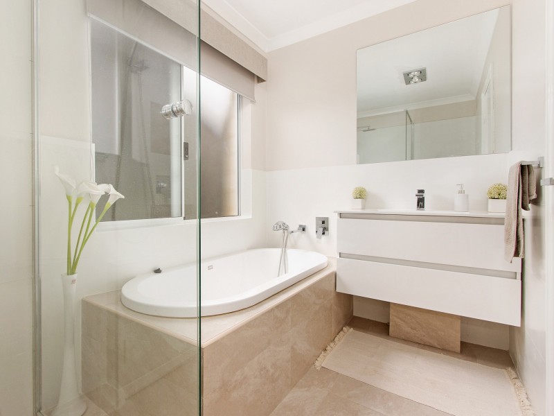 20A Pegasus St, Rockingham WA 6168