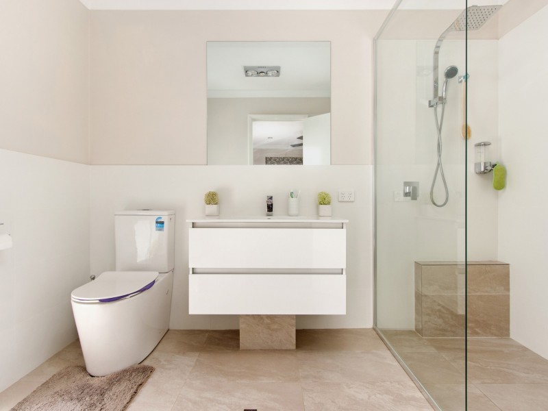 20A Pegasus St, Rockingham WA 6168