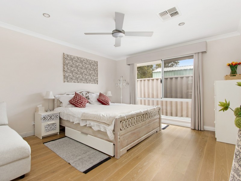 20A Pegasus St, Rockingham WA 6168