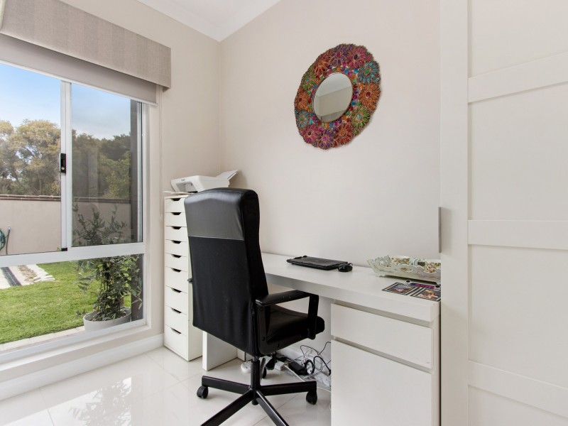 20A Pegasus St, Rockingham WA 6168