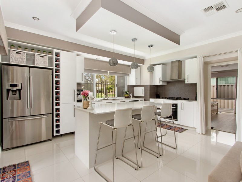 20A Pegasus St, Rockingham WA 6168