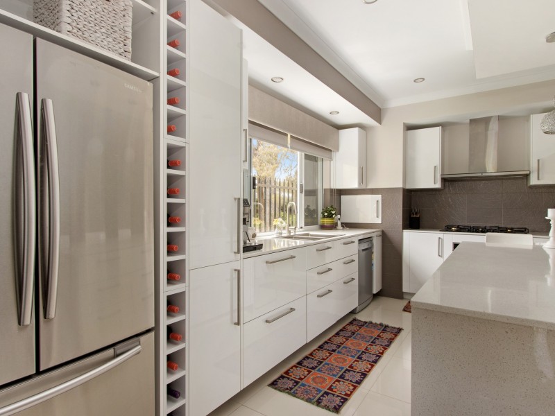 20A Pegasus St, Rockingham WA 6168