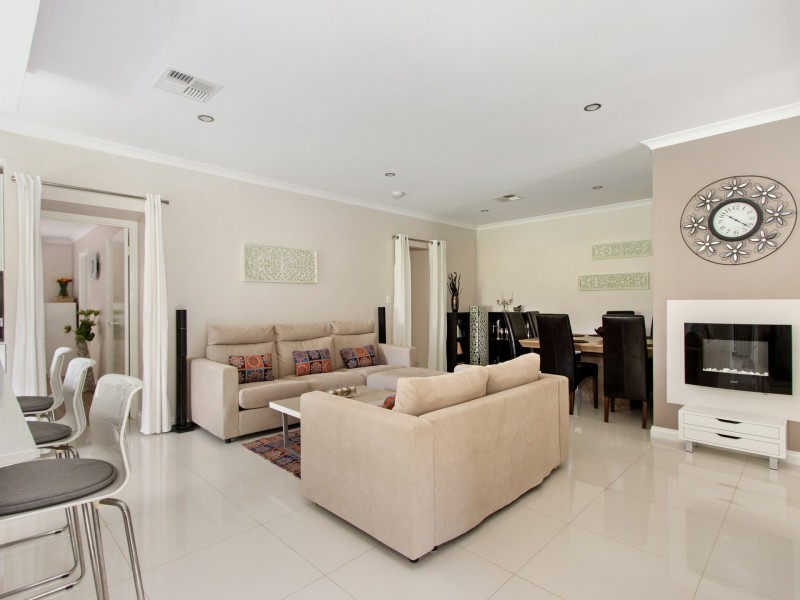 20A Pegasus St, Rockingham WA 6168