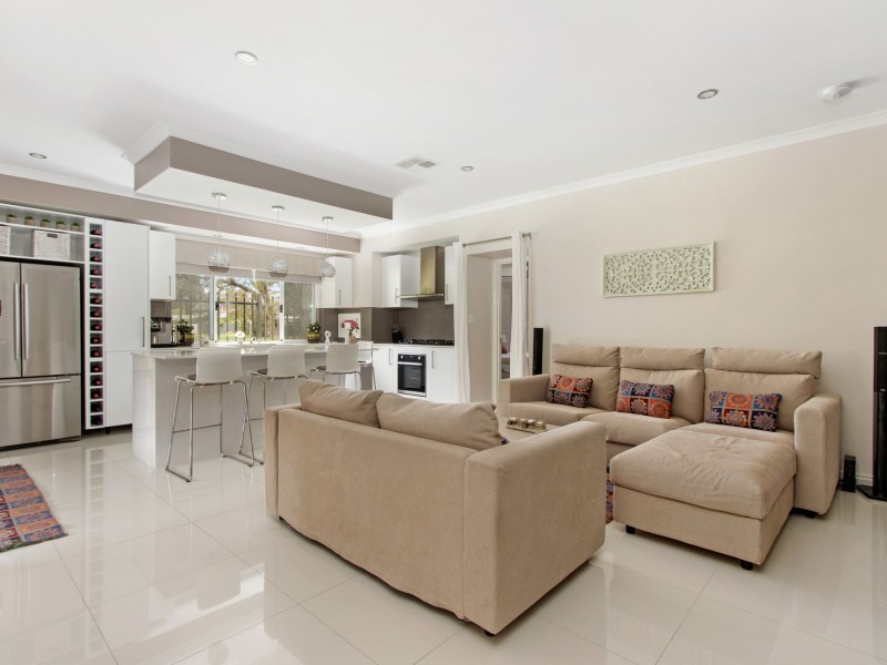 20A Pegasus St, Rockingham WA 6168