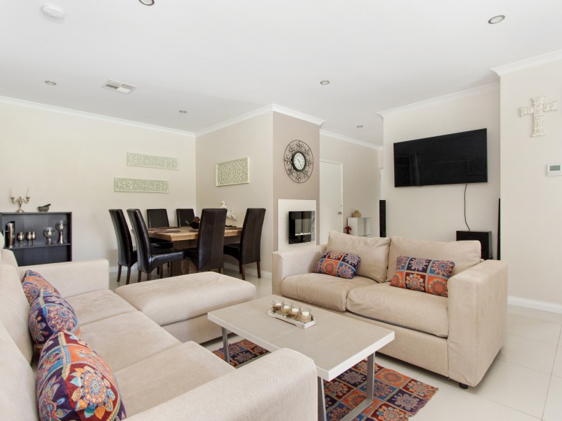 20A Pegasus St, Rockingham WA 6168