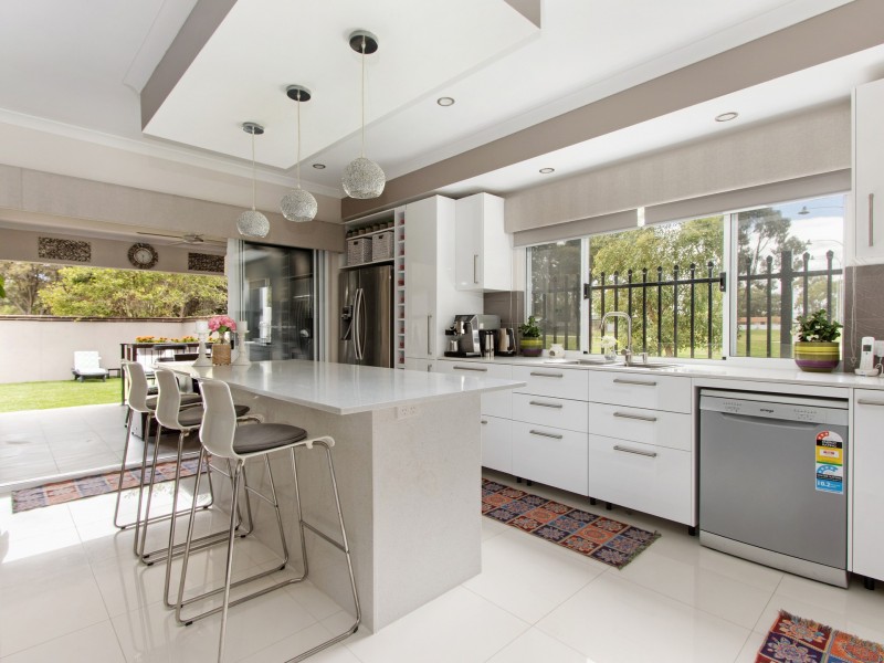 20A Pegasus St, Rockingham WA 6168