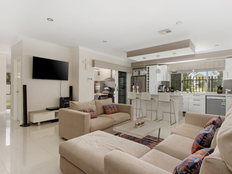 20A Pegasus St, Rockingham WA 6168