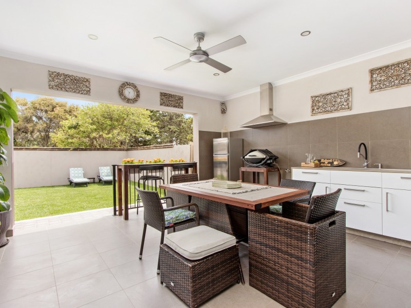 20A Pegasus St, Rockingham WA 6168